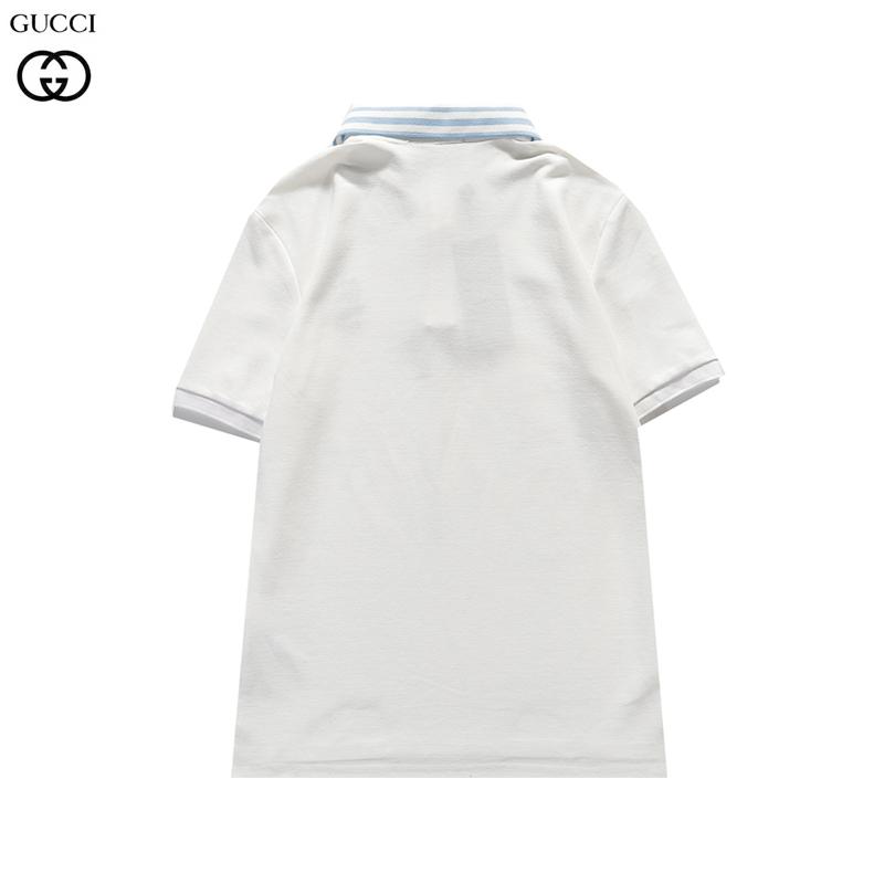 Gucci T Shirt
