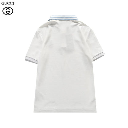 Gucci T Shirt