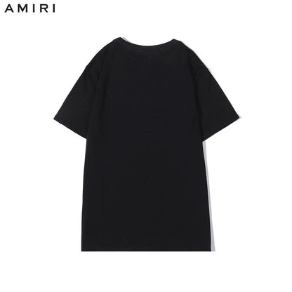 Amiri T Shirt