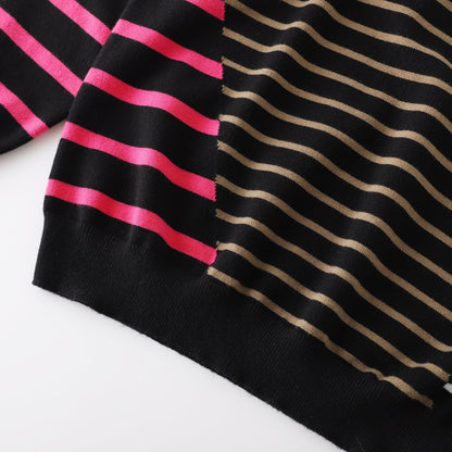 Chanel Sweatshirt