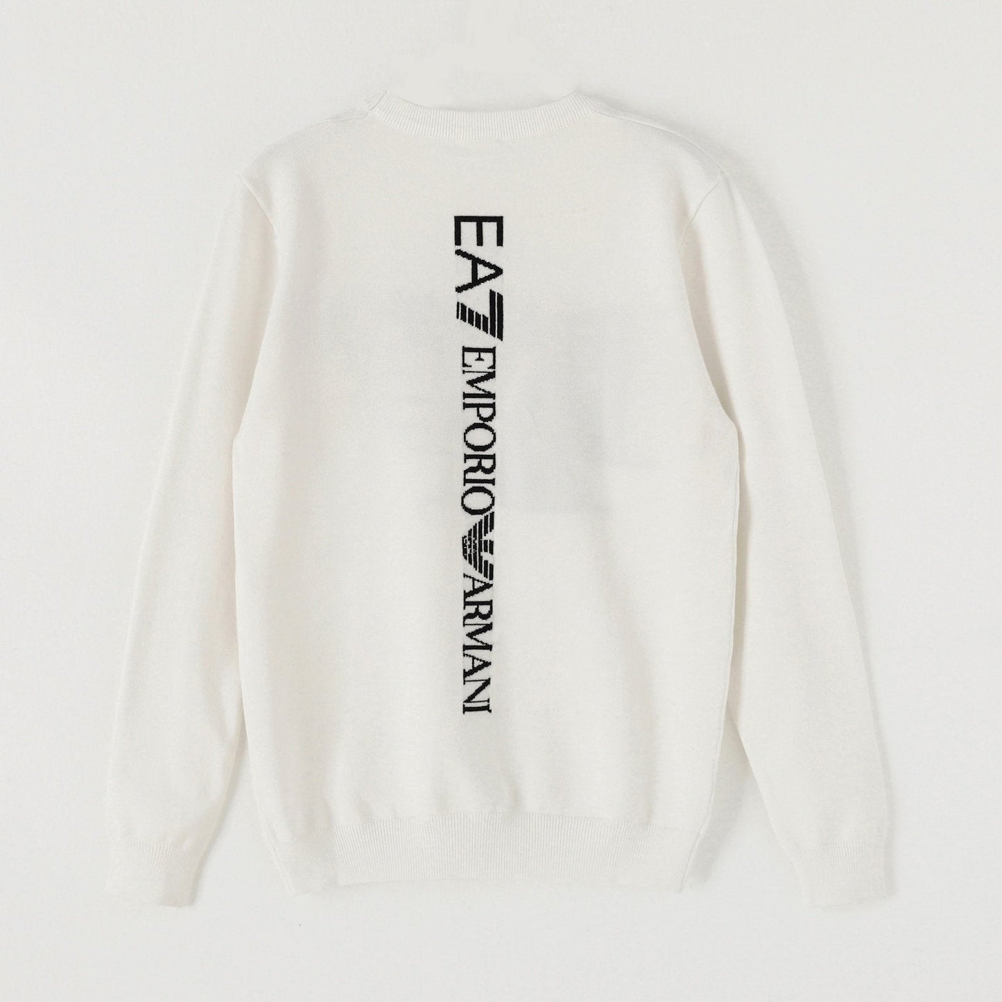 Armani Sweatshirt