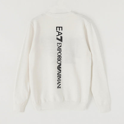 Armani Sweatshirt