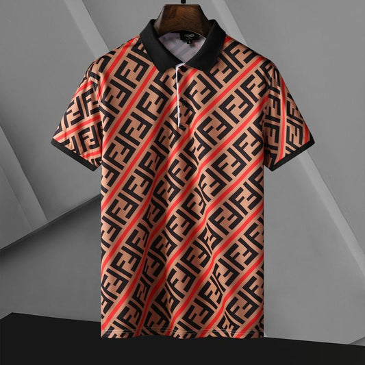 Fendi T Shirt