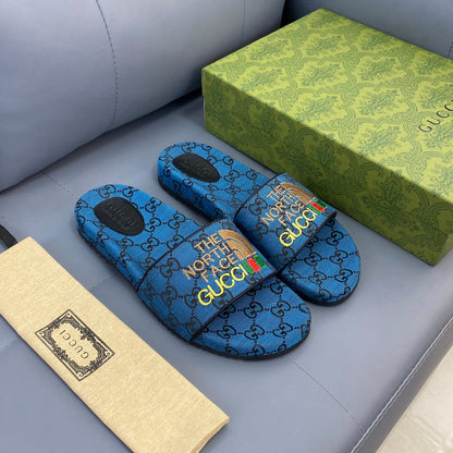 Gucci Slipper