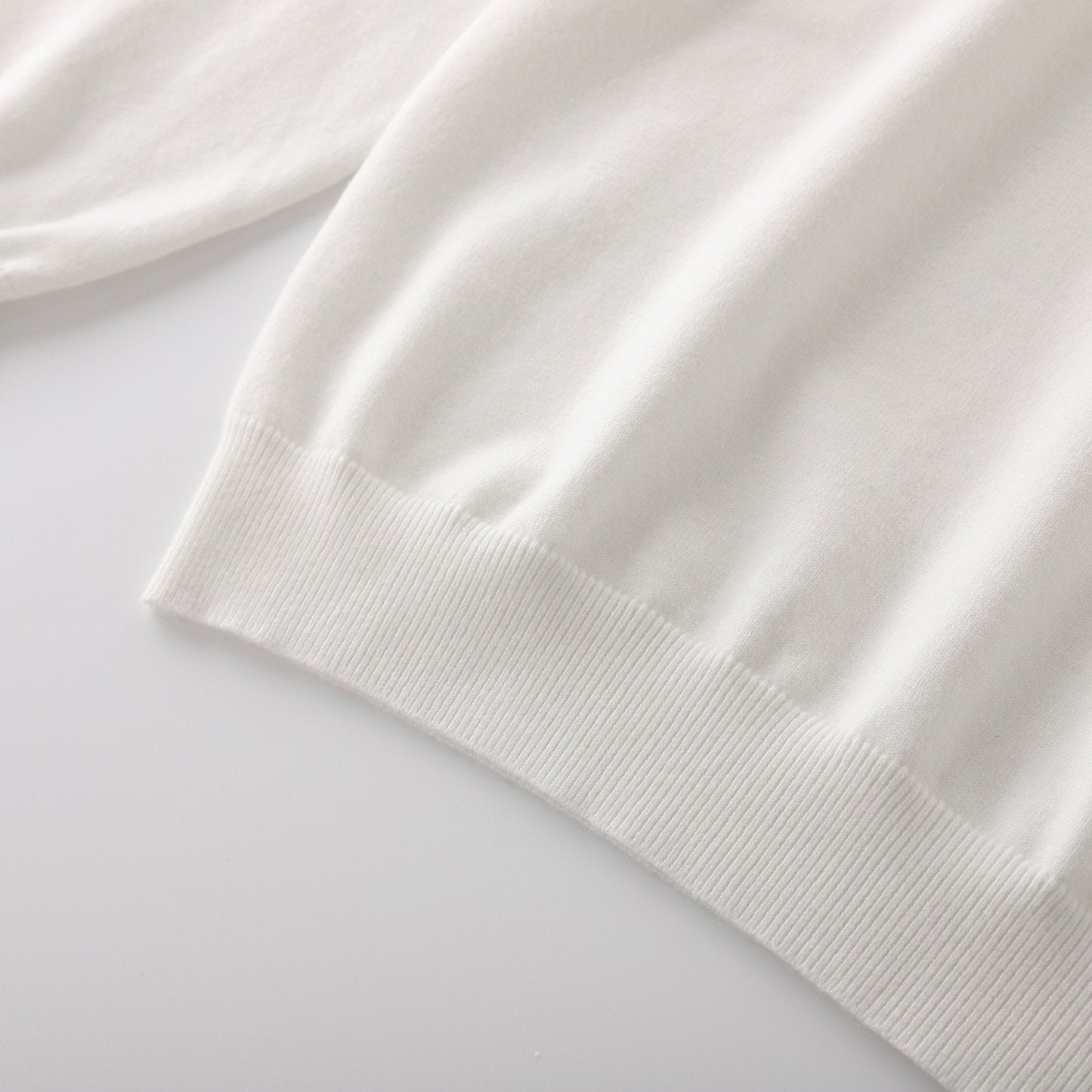 Louis Vuitton Sweatshirt