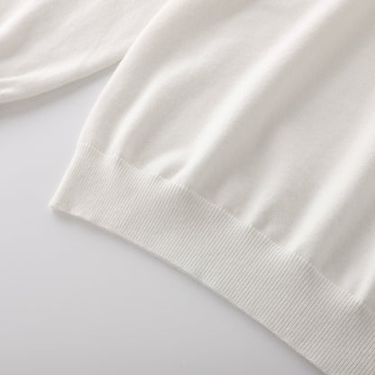 Louis Vuitton Sweatshirt