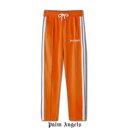 Palm Angels Set