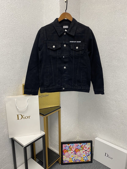 Dior Jacket