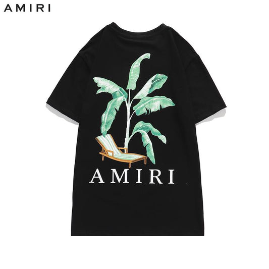 Amiri T Shirt