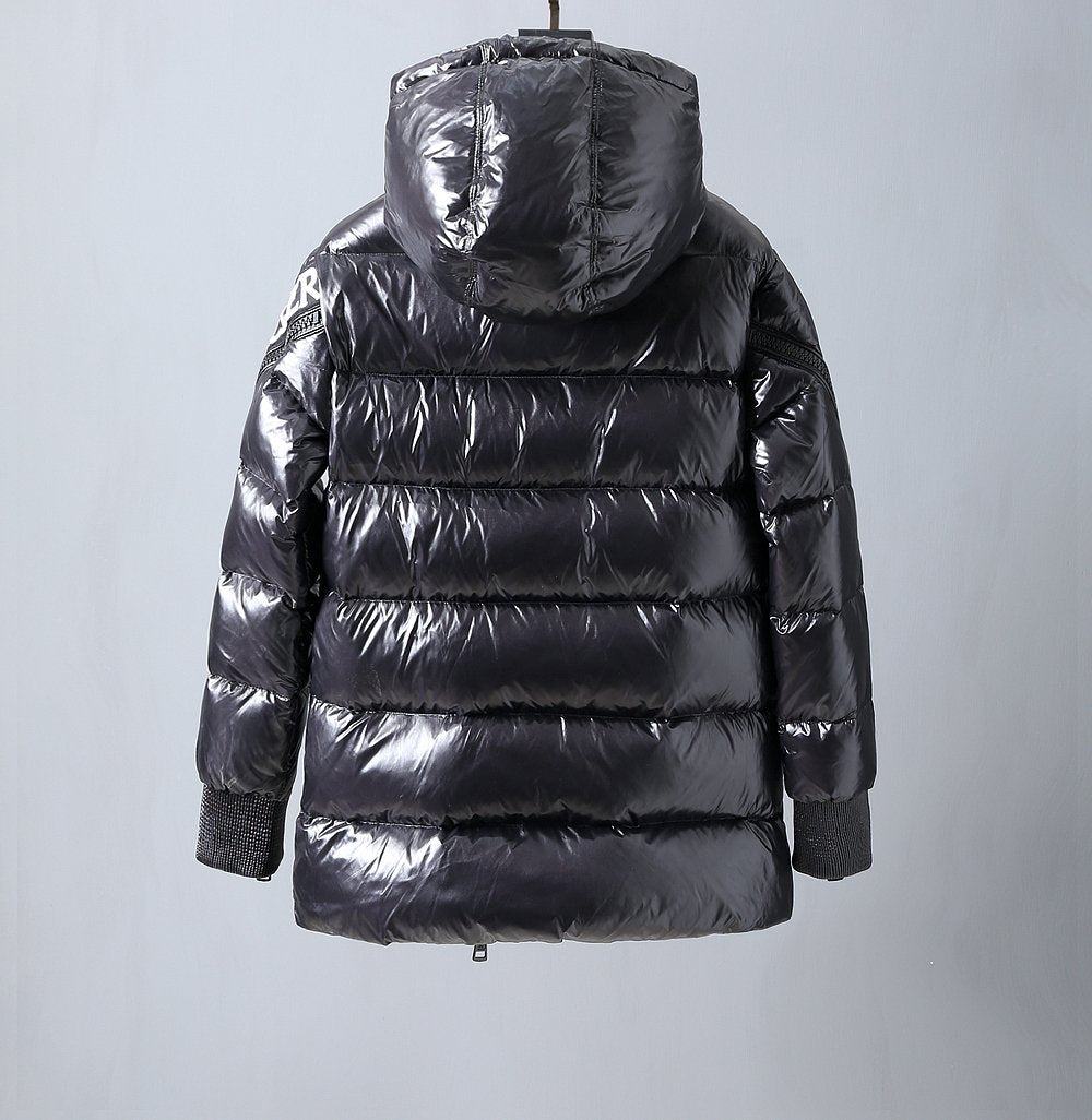 Moncler Jacket