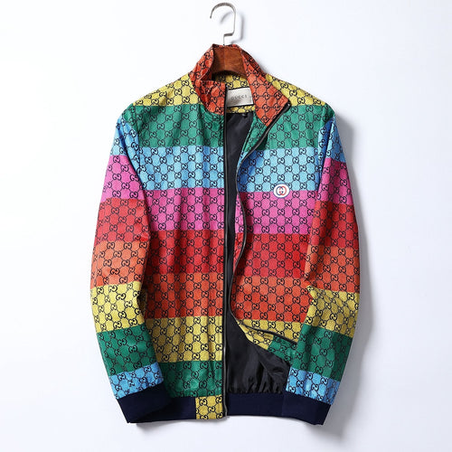 Gucci Jacket