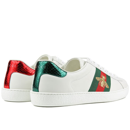 Gucci Sneaker