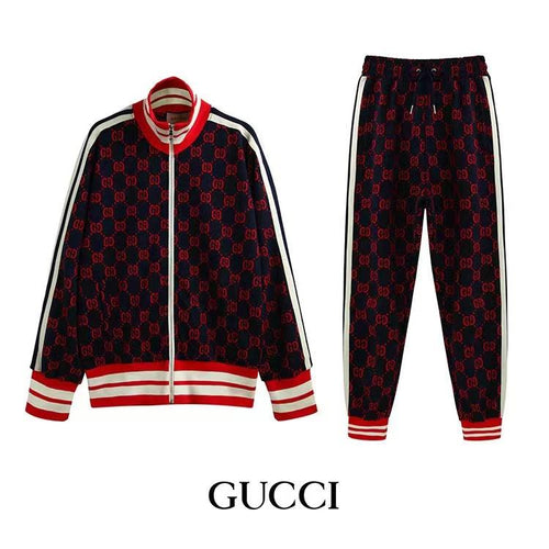 Gucci Set