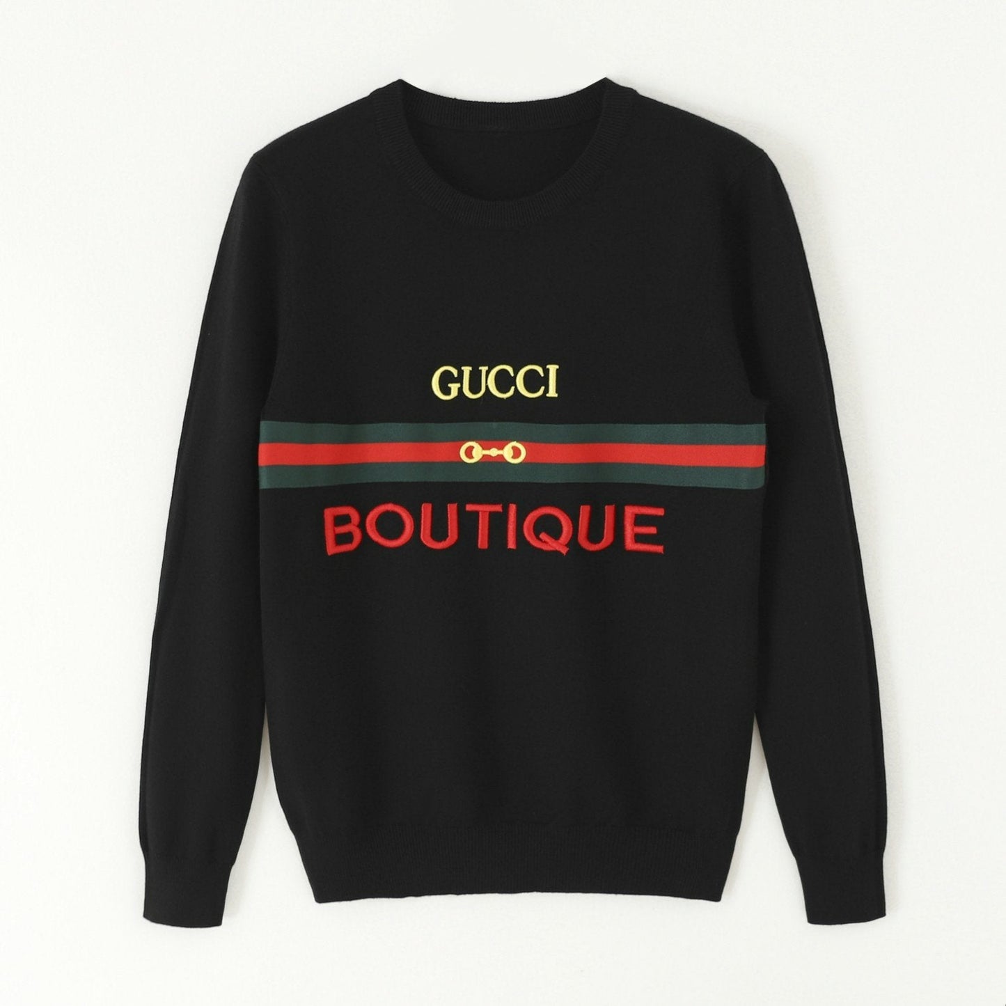 Gucci Sweatshirt