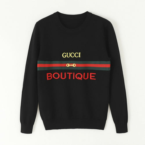 Gucci Sweatshirt