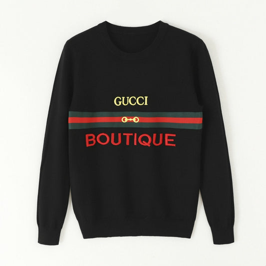 Gucci Sweatshirt