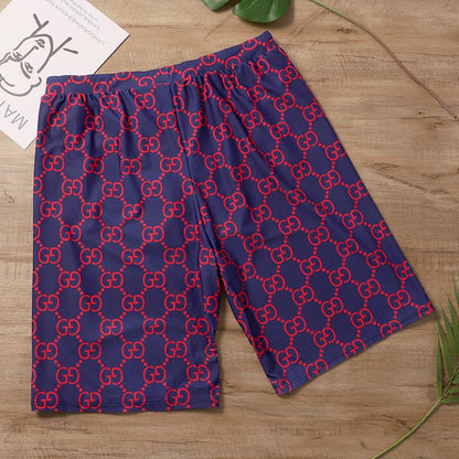 Gucci- Short
