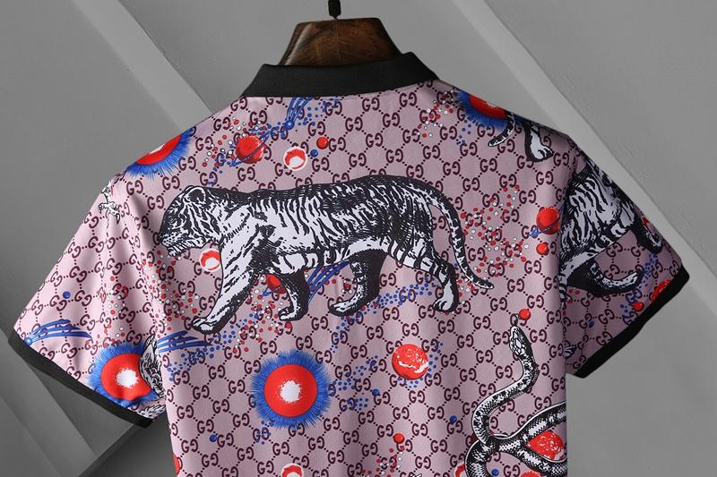 Gucci T Shirt