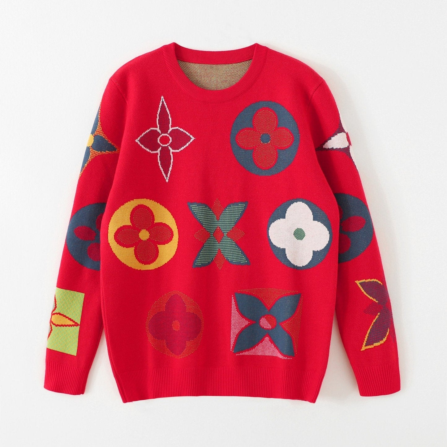 Louis Vuitton Sweatshirt