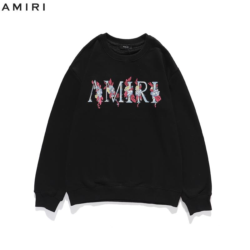 Amiri Sweatshirt
