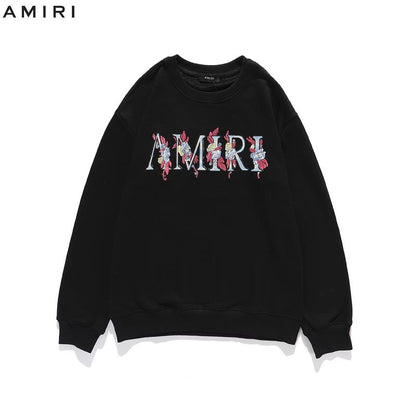 Amiri Sweatshirt