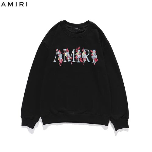 Amiri Sweatshirt