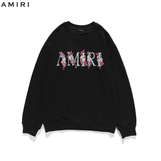 Amiri Sweatshirt