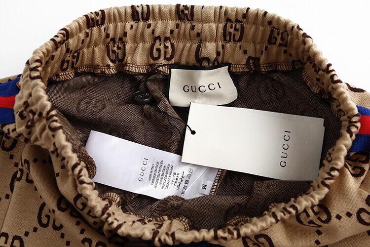 Gucci Set