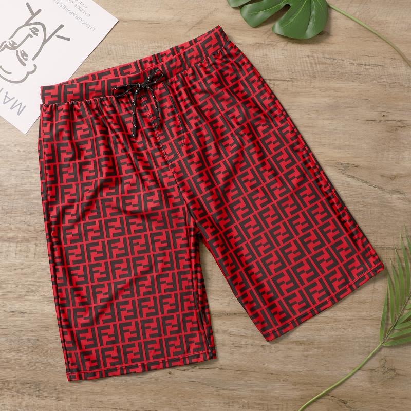 Fendi- Short