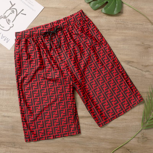 Fendi- Short