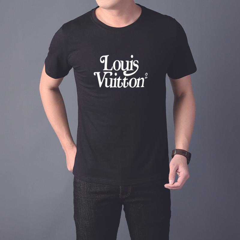 Louis Vuitton T Shirt