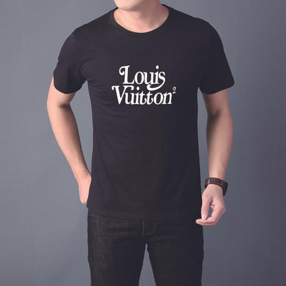 Louis Vuitton T Shirt
