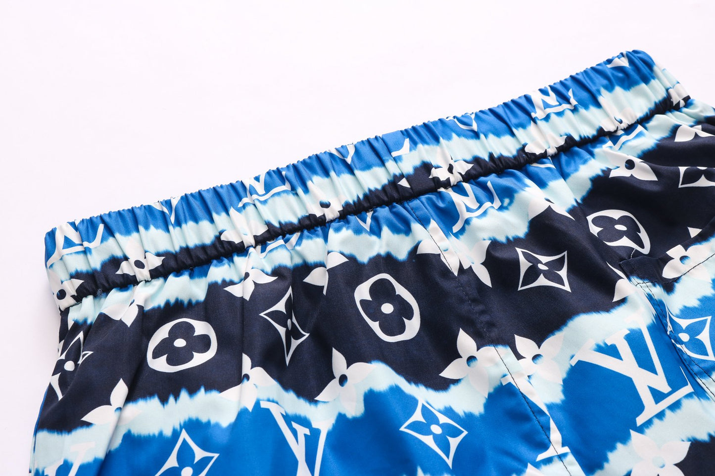 Louis Vuitton Short