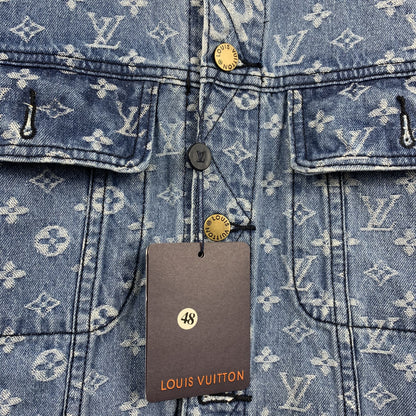 Louis Vuitton Jacket