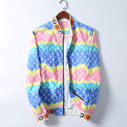 Louis Vuitton Jacket
