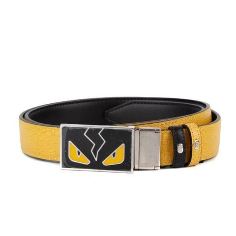 Fendi Belt