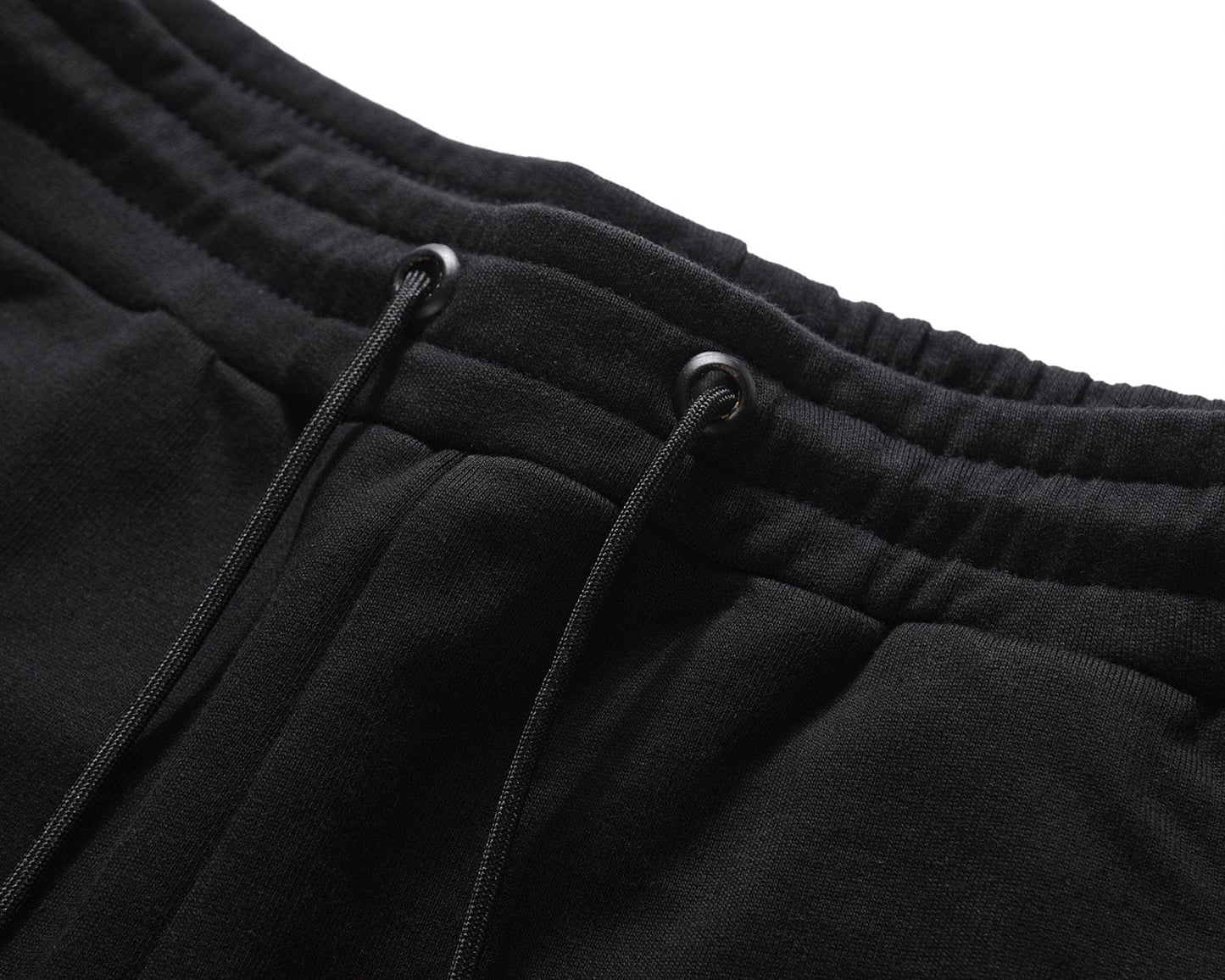 Fendi Pants
