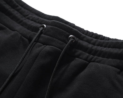 Fendi Pants