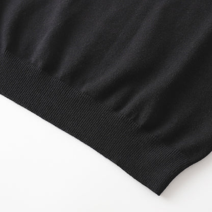 Dior Sweatshirt