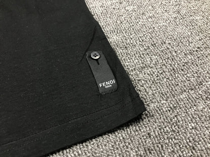 Fendi T Shirt
