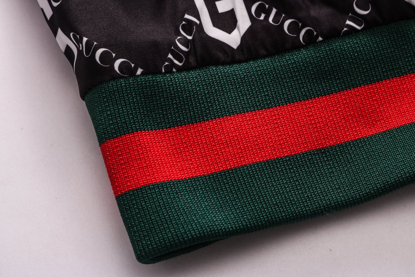 Gucci Jacket