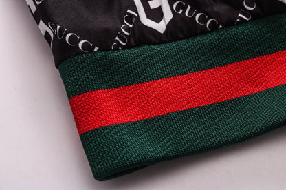 Gucci Jacket