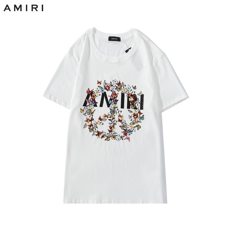 Amiri T Shirt