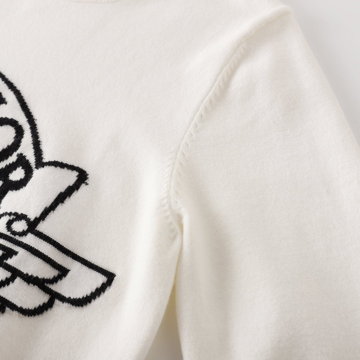 Dior Sweatshirt