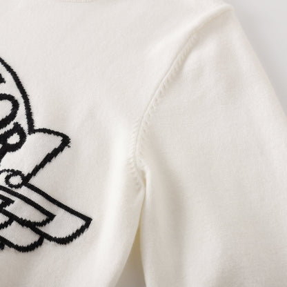 Dior Sweatshirt