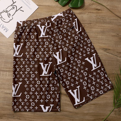 Louis Vuitton Short