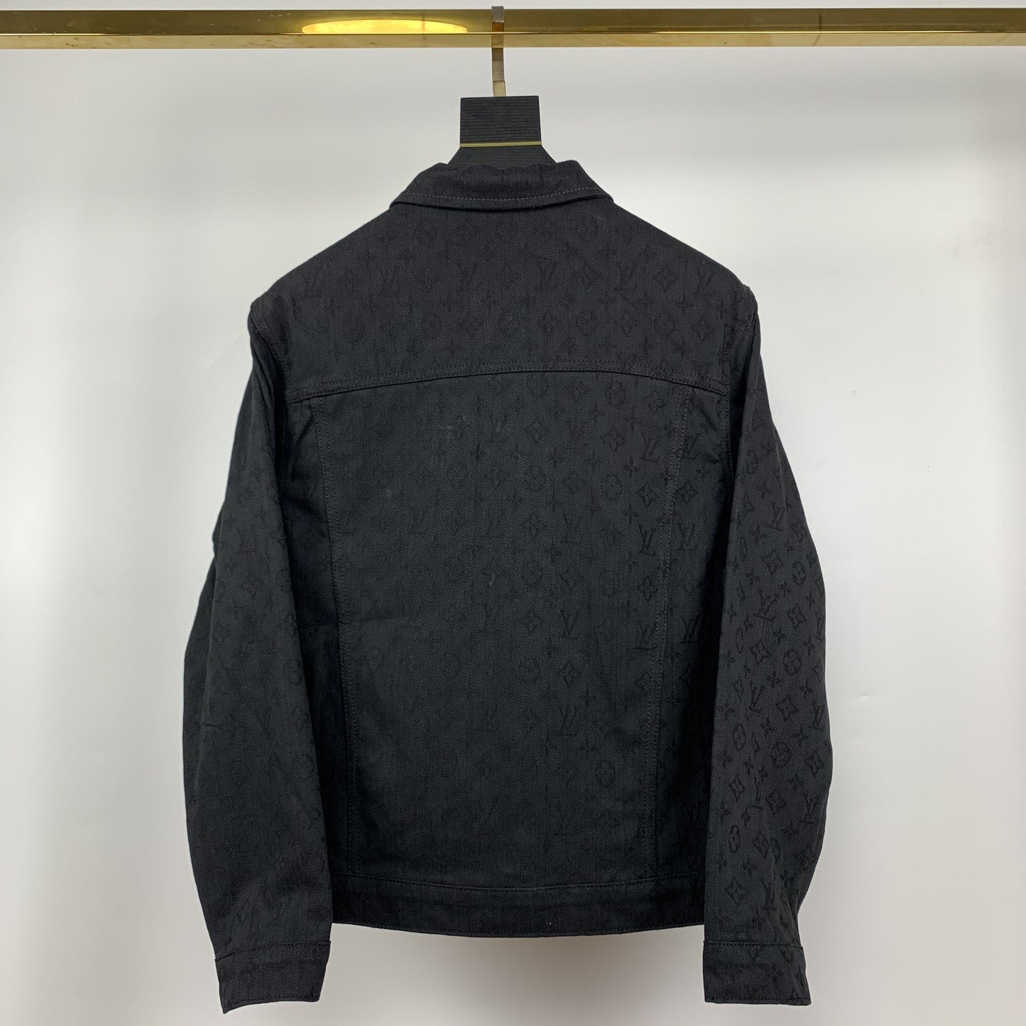Louis Vuitton Jacket