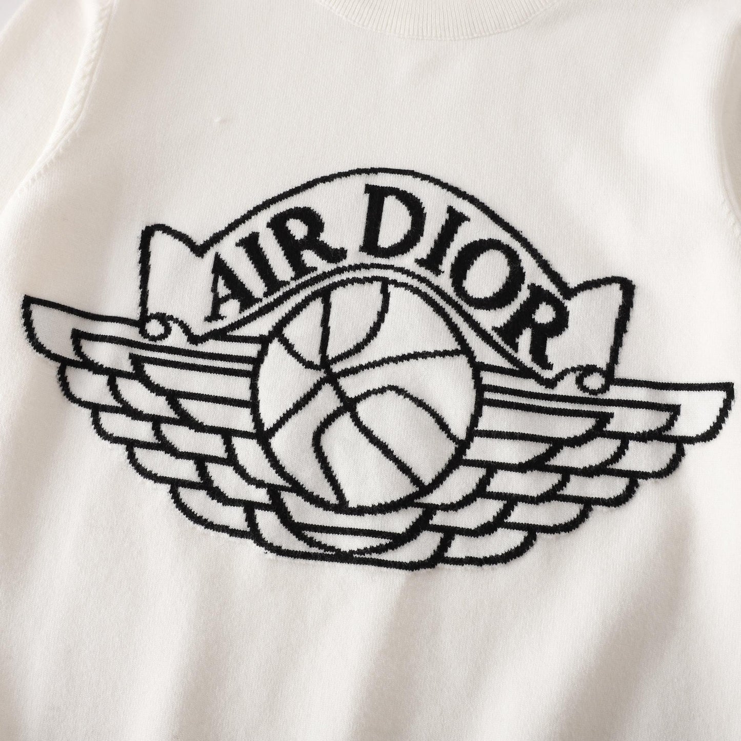 Dior Sweatshirt