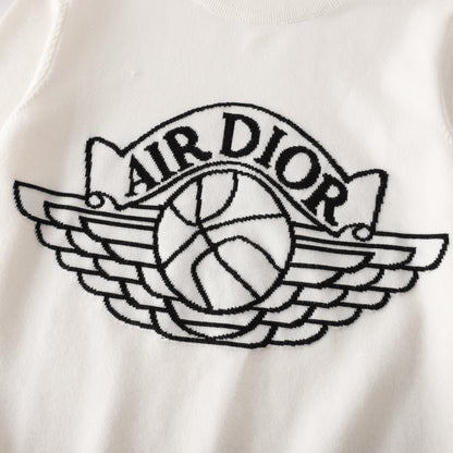 Dior Sweatshirt