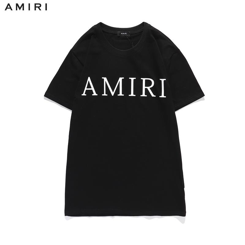 Amiri T Shirt